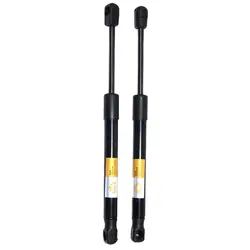 Rear Gas Spring Strut For Mazda 6 2002-2016 1.8L 2.0L 2.3L 2.3T 3.0L GJ6A56930G Trunk Tailgate Lift Boot Shock Bars Parts