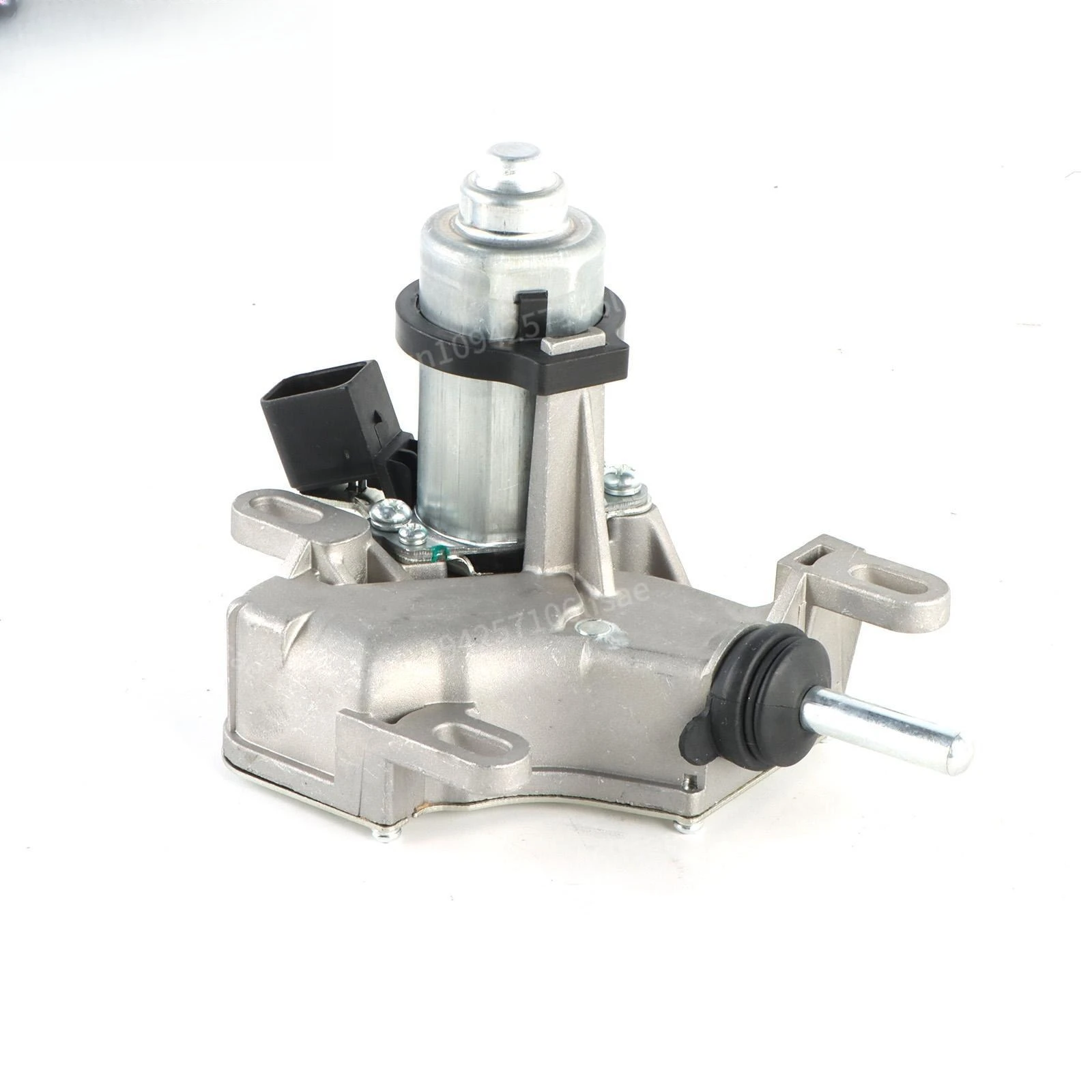 

Clutch Actuator Slave Cylinder 4310021600 3981000070 A4310021600 A3981000070 For Smart Fortwo Cabrio City-Coupe