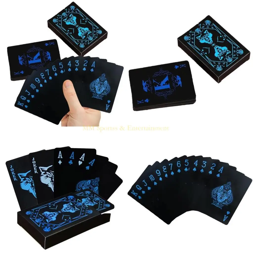 

31be 54 листов водонепроницаемы