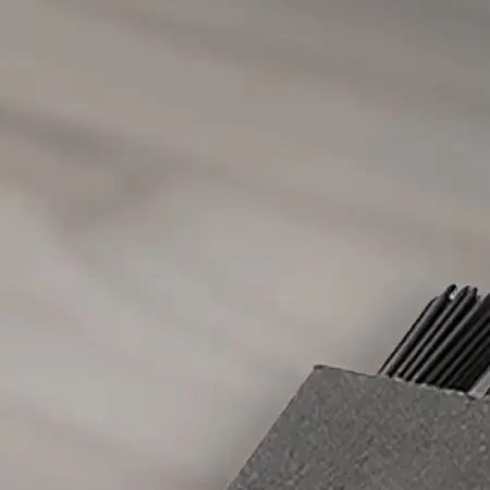 3pcs Bow Brush Replacement Rest Set With Screws 1.7cm X 1.5cm X 1cm Bow Plastic + Iron Pratical  3pcs Bow Brush