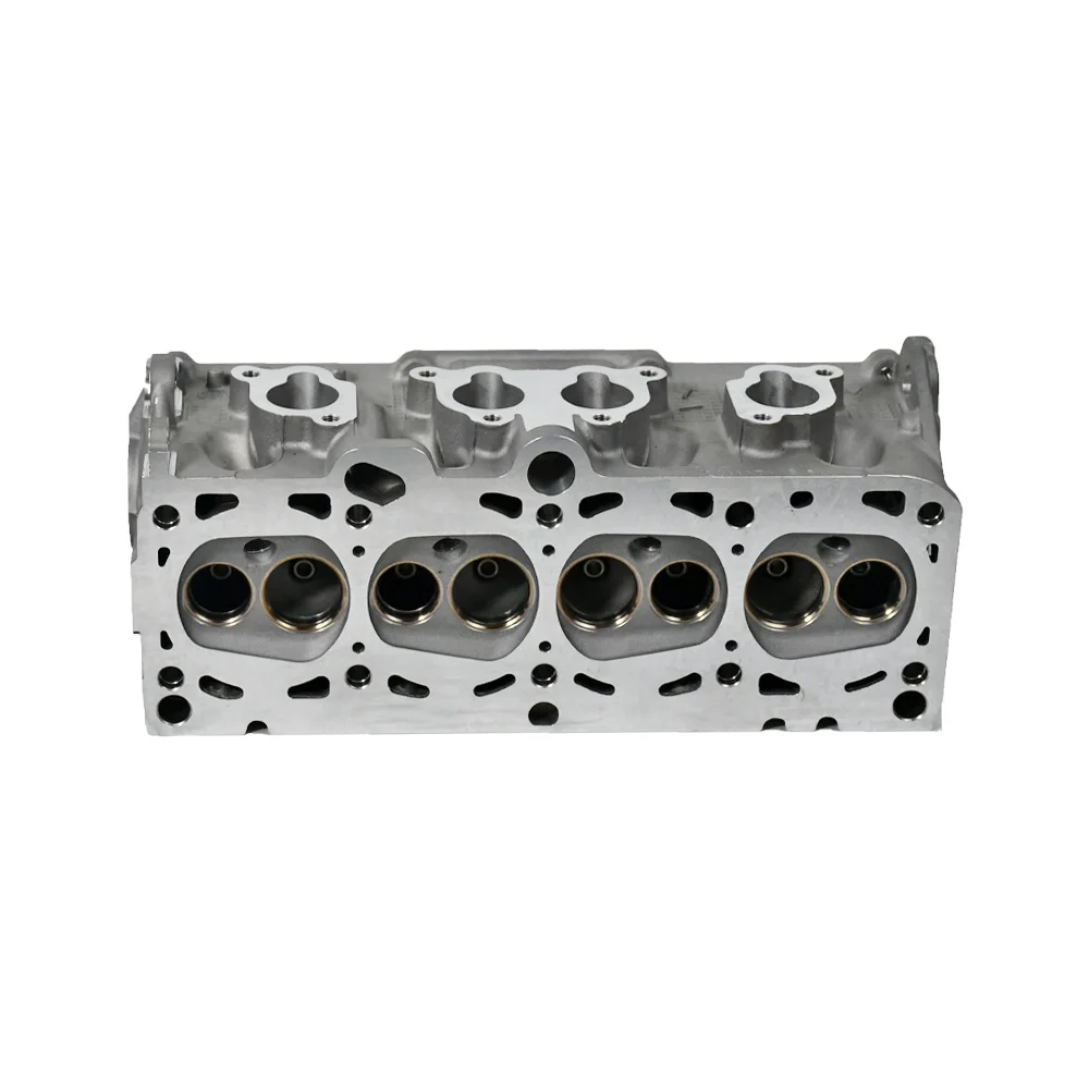 EA113 3000 Cylinder Head 06B103351R