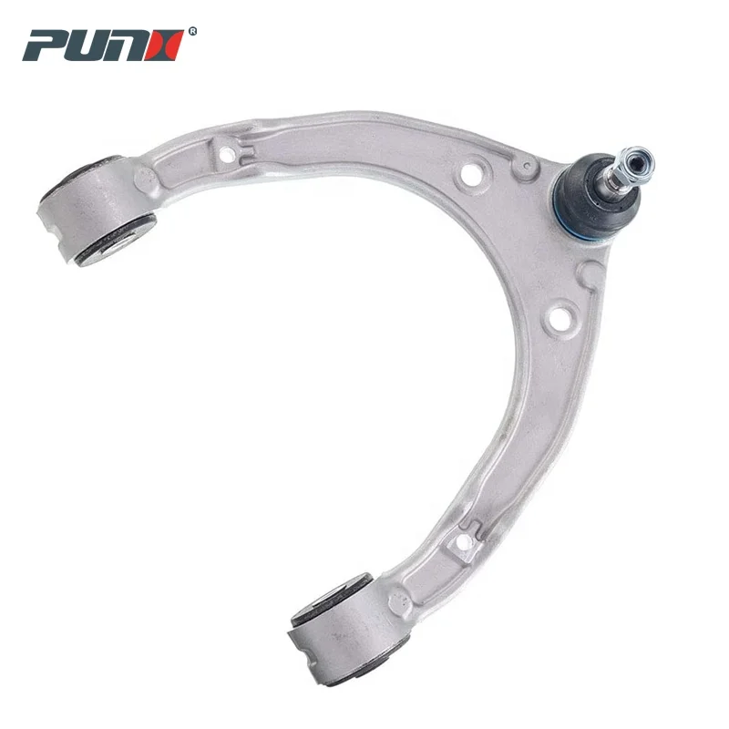 

7L0407021B Manufacturer Front Upper Suspension Control Arm Ball Joint For Audi Q7 CAYENNE 92A 95534102701