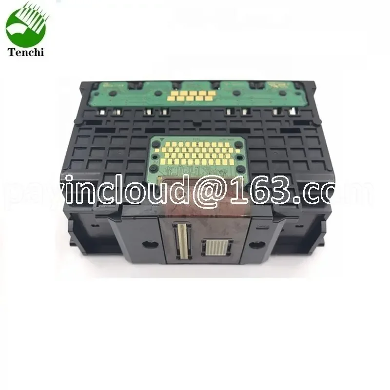 QY6-0087 QY6 0087 Print Head Printhead For MAXIFY MB 2140 MB2140 IB4020 IB4050 MB2710 IB4080 IB4180 MB5410 Printer Parts