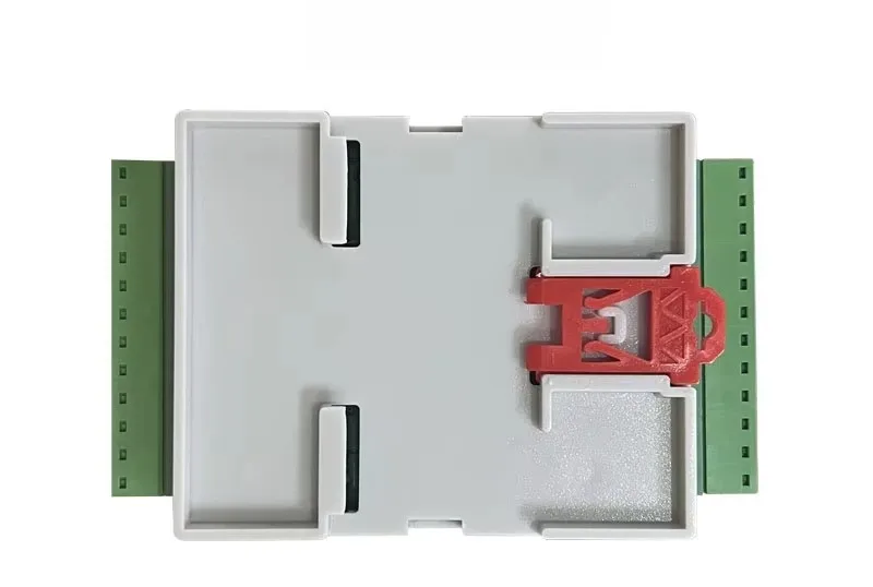 

Gold seller Jinweishi XK3101-D2 Weighing Transmitter with 485/TCP/PROFINET Communication for High-precision Analog Control