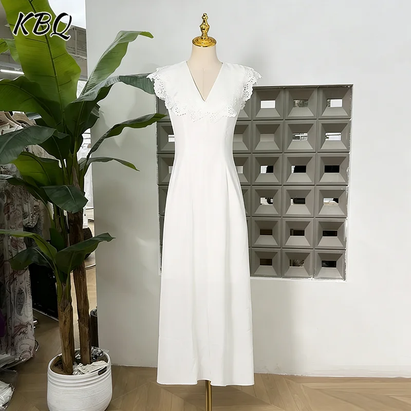 Kbq French Elegant … - image