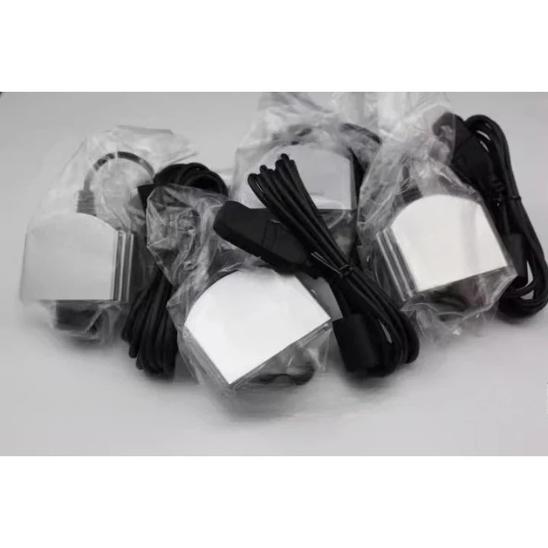 Suitable for PS2 game console somatosensory camera/computer camera  1pcs