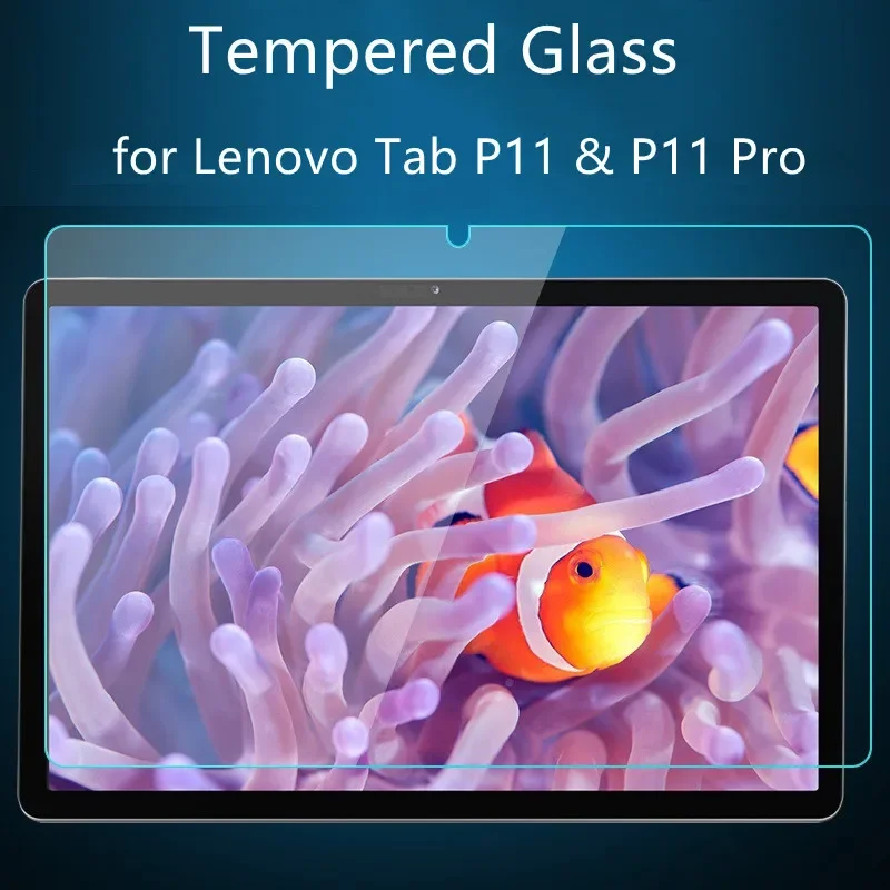 screen protector For Lenovo Xiaoxin Pad Pro 11.5