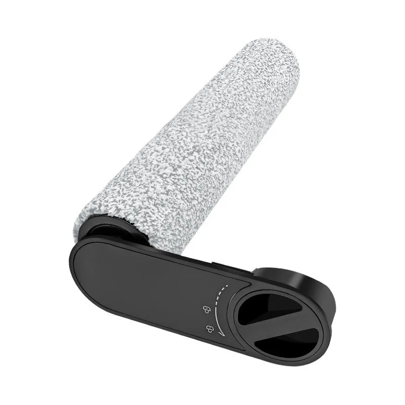 For JONR ED12 Accessories Quiet Operation Floor Brush Brush Roller Hard Floor Cleaning Home Maintenance Cleaning Tools