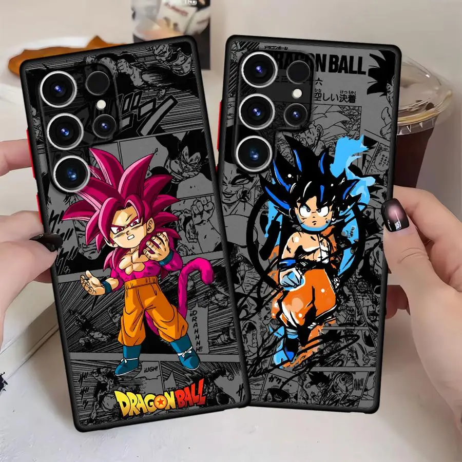 Back Phone Cover Ca… - image