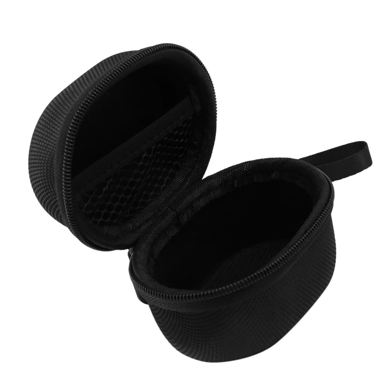 Eva Hard Shell Protective Box,Carrying Case Cover Storage Bag For Sony Srs-Xb01 Extra Bass Bluetooth Speaker & Charger