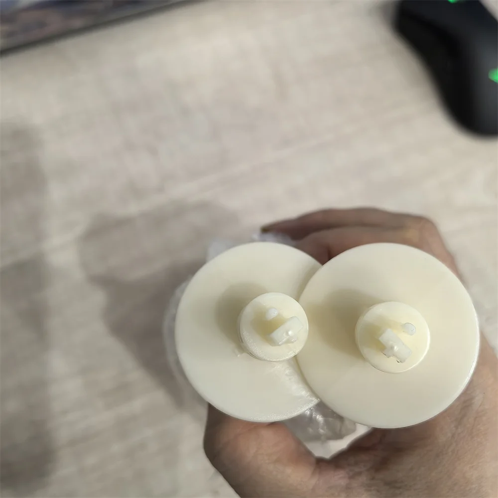 1 ролик дуплексной подачи для EPSON L4150 L4160 L6160 L6161 L6166 L6168 L6170 L6171 L6178 L6190 L6191 L6198 ET 2750 3750 4750