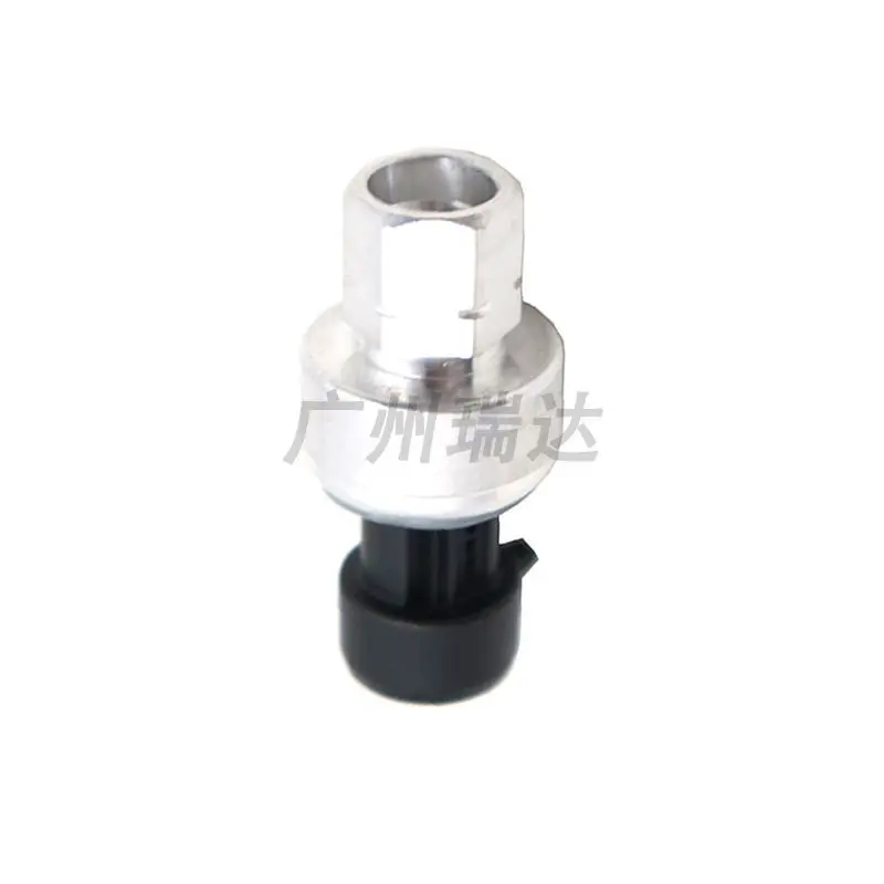 For Buick Chevrolet Pressure Sensor 13587668 5-51289 auto parts