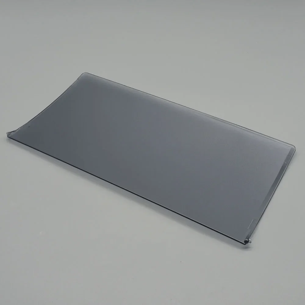 5X RC1-6214-000 Paper Output Delivery Tray Assembly ASSY for Canon LBP2900 LBP3000 LBP2900+ LBP 2900 2900+ 3000