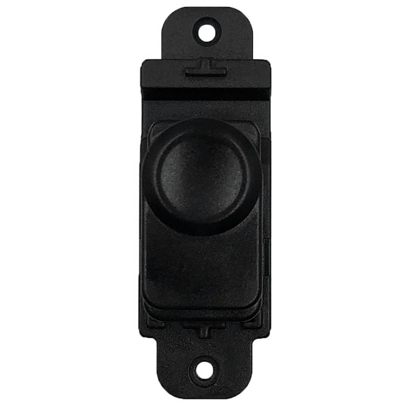 Window Single Lifter Switch Button Fit For Hyundai Solaris Accent 2011 2012 2013 93580-1R000 935801R000