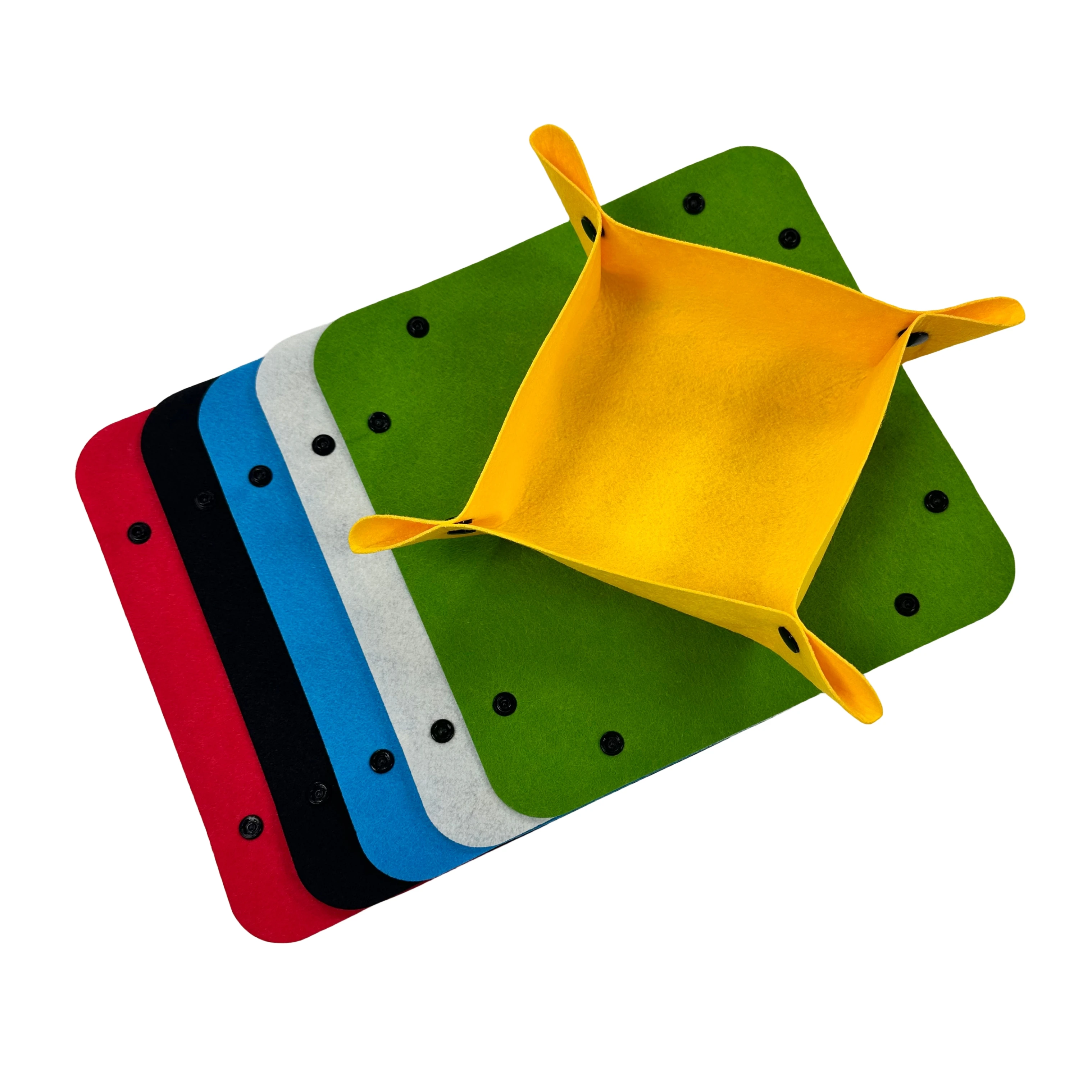 MaxRenard-سجادة ألغاز محمولة كبيرة وأطباق ، حصائر موفر للطاولة ، حارس ألغاز ، حتى ، من من من من من من من من ؟ #5