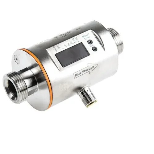 

Оригинальный PLC Electronic SM7000