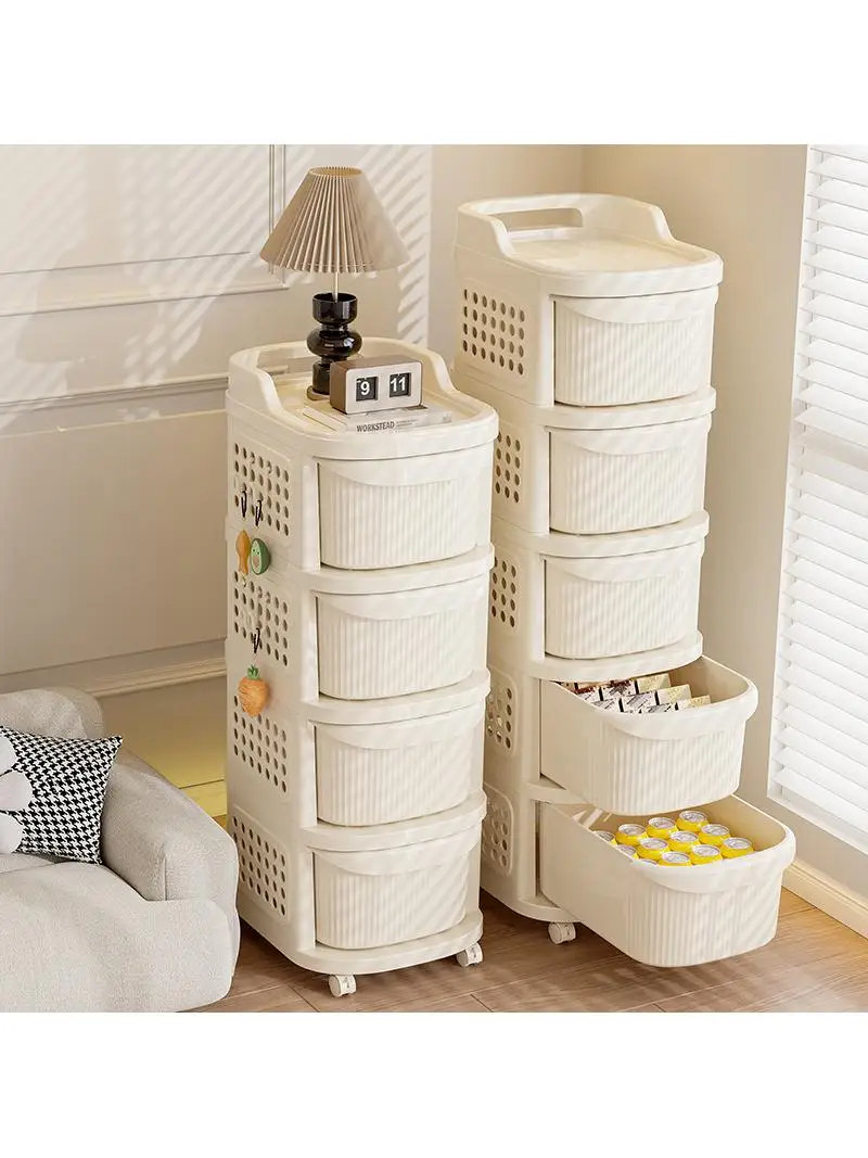 carrito-portatil-organizador-de-almacenamiento-para-snacks-y-articulos-de-bebe-estante-de-almacenamiento-movil-para-ju