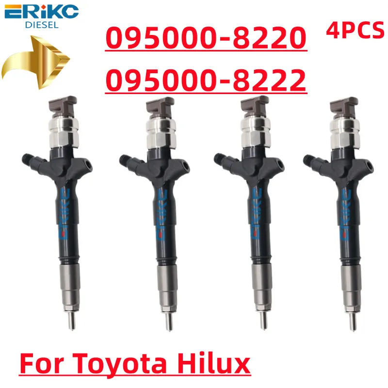 095000-8220 095000-…