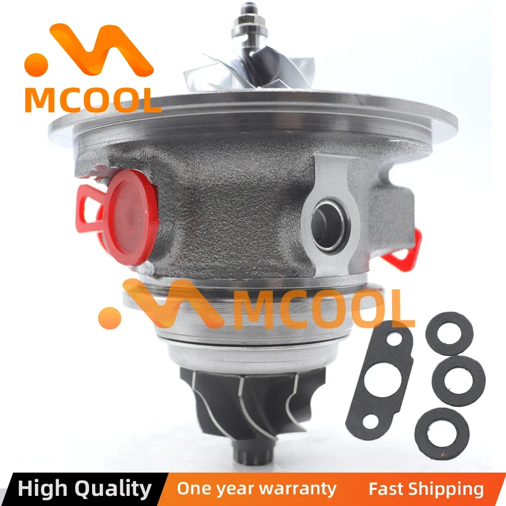 

New Turbocharegr CHRA For Hyundai Tucson MK3 1.6 T-GDI 28231-2B810 KVAAAF4006 282312B810 F02A1901160295 Turbine Core