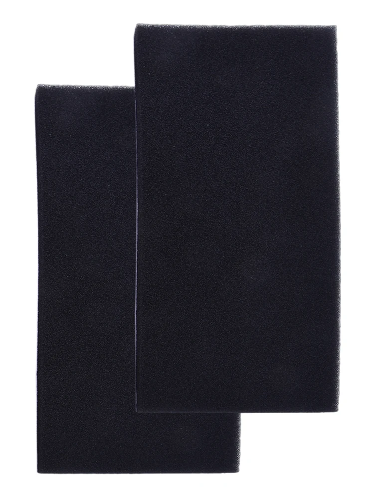 Vacuum Cleaner Foam Filter Sponge Filter 429410 ANH-628504 For Gorenje For Panasonic For Gorenje SP13 429410 ANH-628504