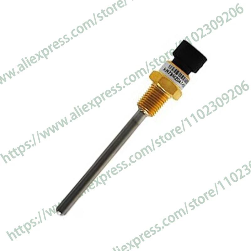 New Original Plc Controller HH79NZ047 Temperature Sensor Immediate delivery