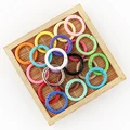 mix color