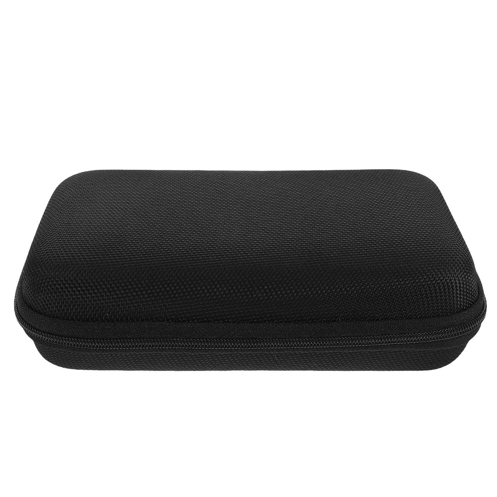 

Game Console Storage Bag Carrying Case Protective Carrier Accessories Bags Travel