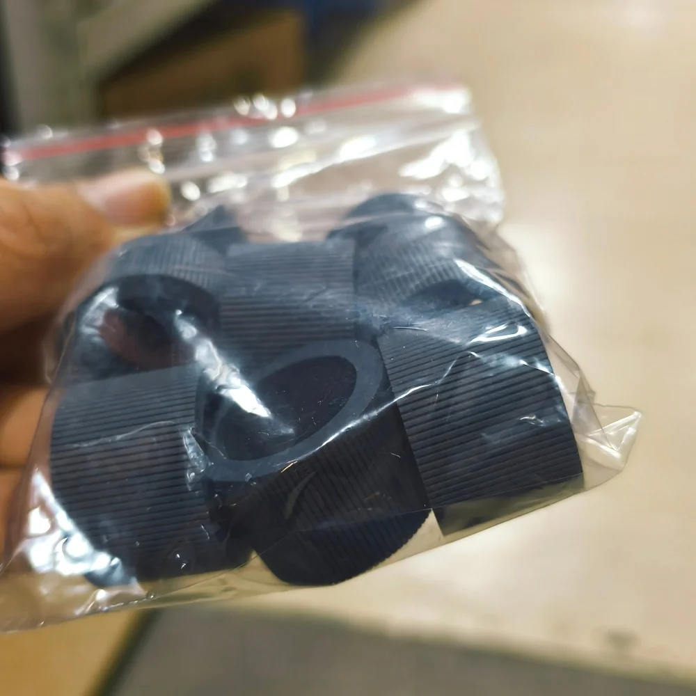 

5X Pickup Feed Roller Kit for Kodak Alaris S2040 S2050 S2060W S2070 S2080W Scanner