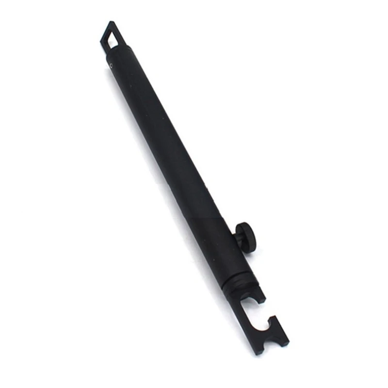 Ipiip-varilla soporte Universal para coche, para abrillantado para coche, tapa maletero vehículo retráctil, varilla
