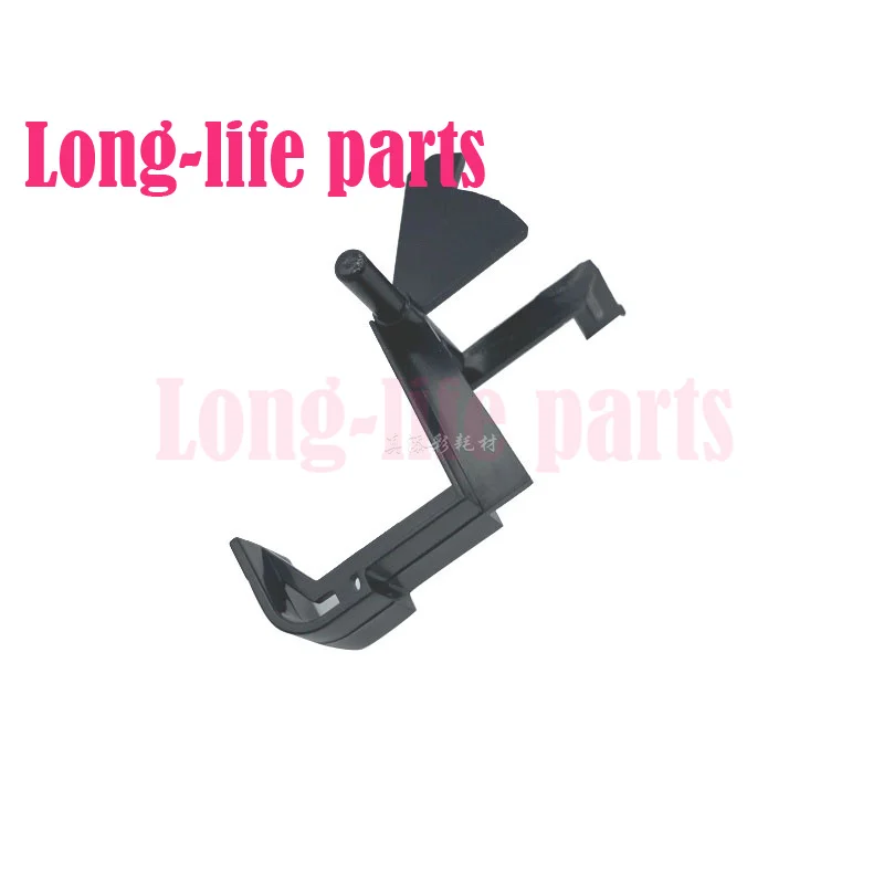 Compatible For Ricoh MP 1075 2075 7000 8000 7500 6500 9003 mp1075 mp2075 mp7000 Seperation Pad Exit Sensor Racks Copier Parts