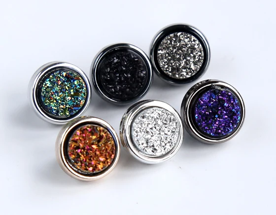 30pcs/lot Size:10mm (0.40\