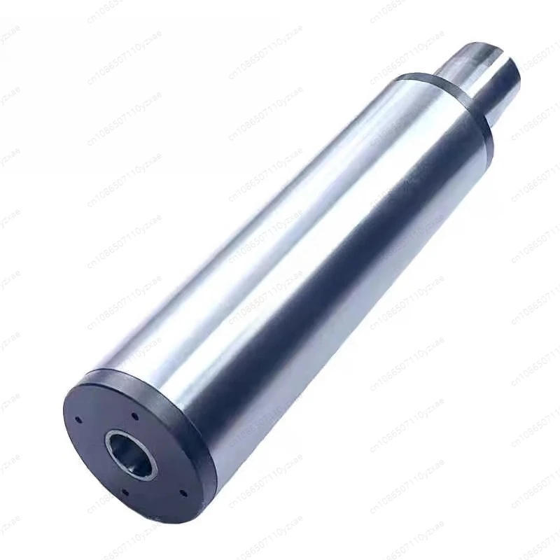 

Grinding head shaft, universal cylindrical grinder, internal grinding head spindle M1432B