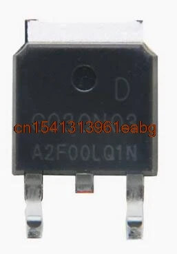 HYG030N03LQ1D RJP60F3DPP