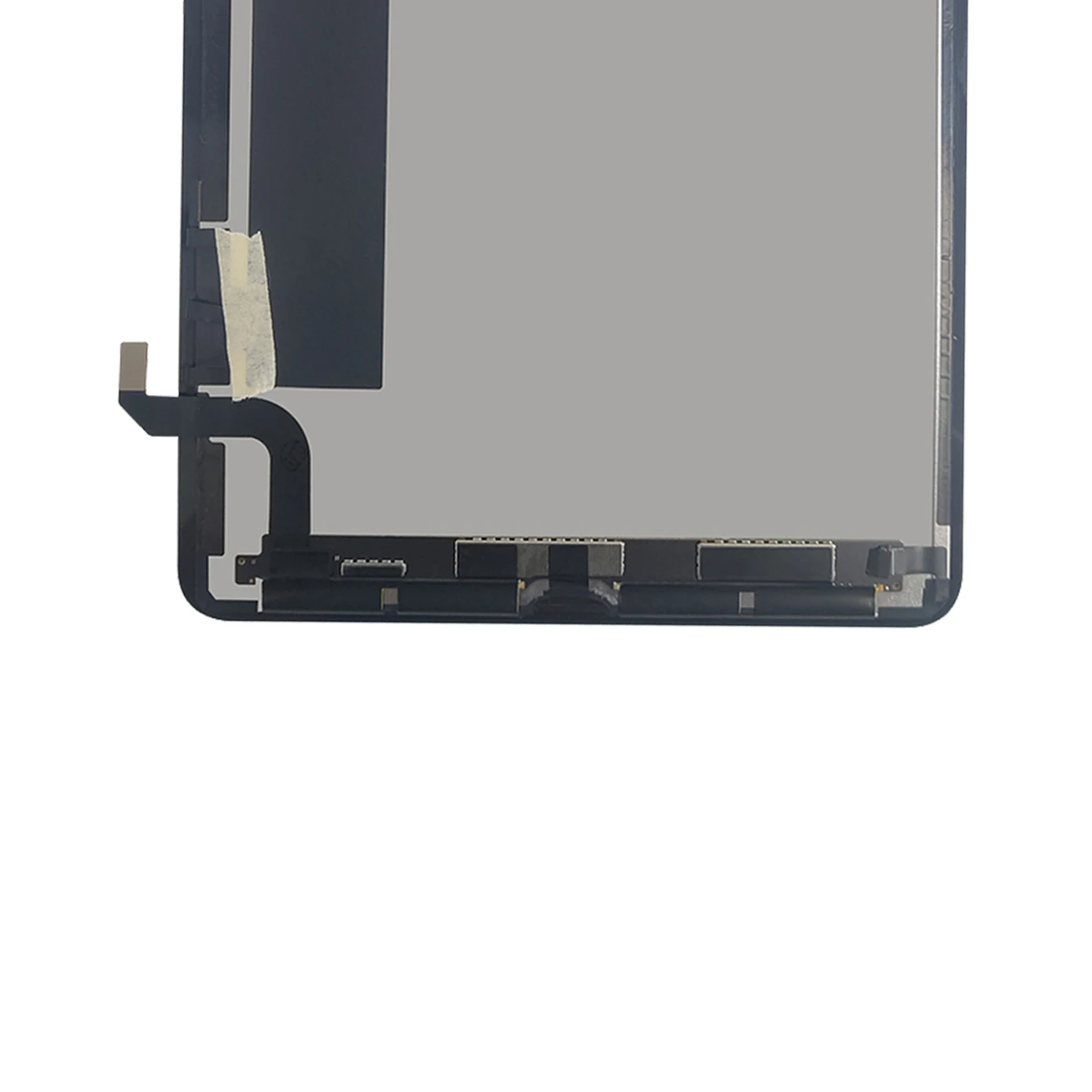 Imagem -06 - Teste Original para Apple Ipad ar 5th Gen ar 2023 A2588 A2589 A2591 Display Lcd Substituição da Tela de Toque para Ipad ar 100