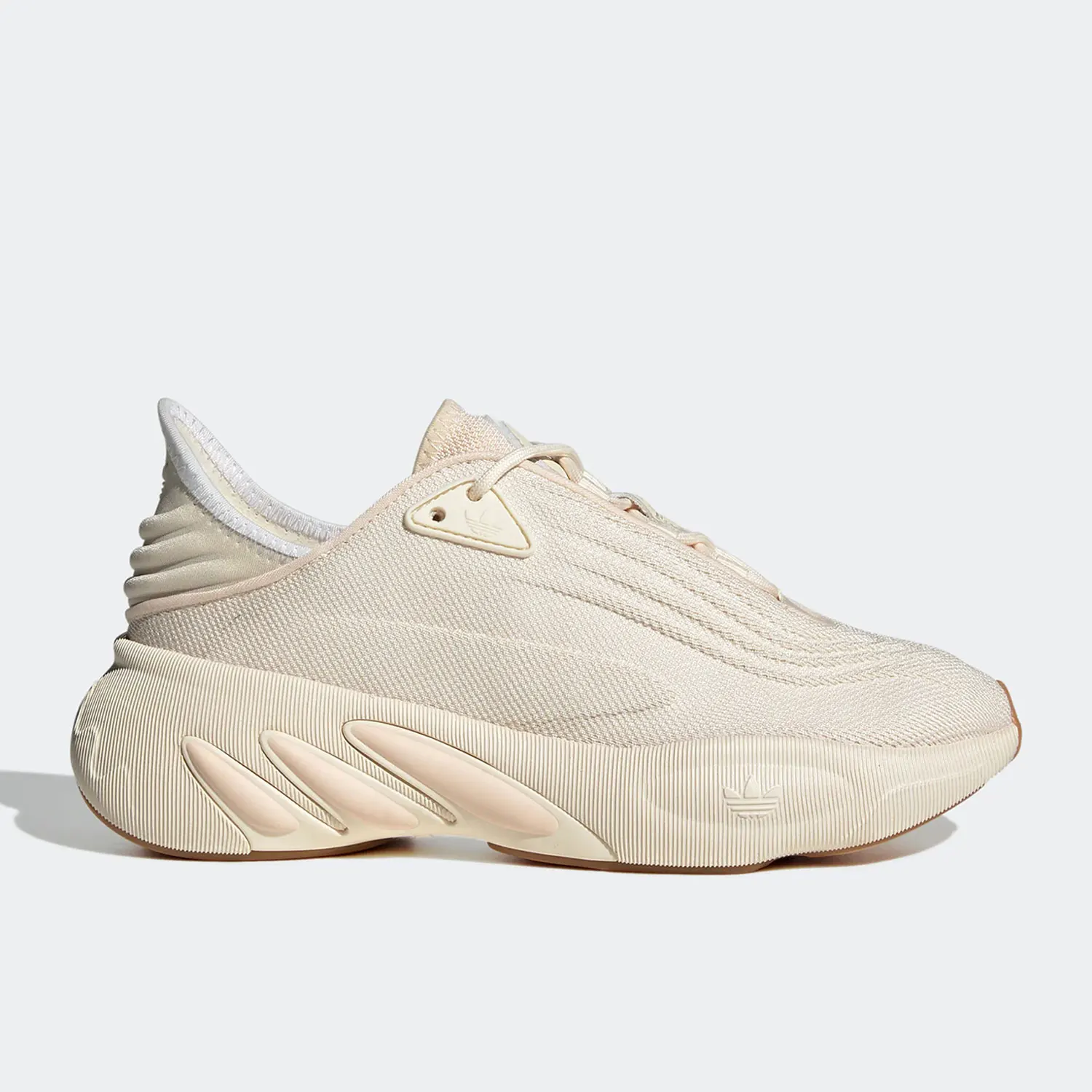 

Мужские и женские спортивные износостойкие легкие кроссовки Adidas из натуральной клевера HP6489