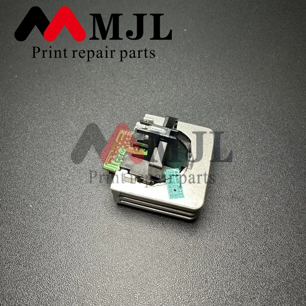 Cabezal de impresión compatible nuevo para impresora matricial Epson LX310 LX350, cabezal de impresión F109000