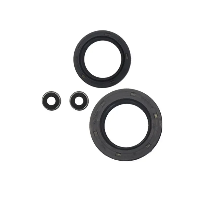 OVERHAUL GASKET SET FOR KOHLER COMMAND TWIN CH & CV 17, 18, 20, 22, HP ENGINES