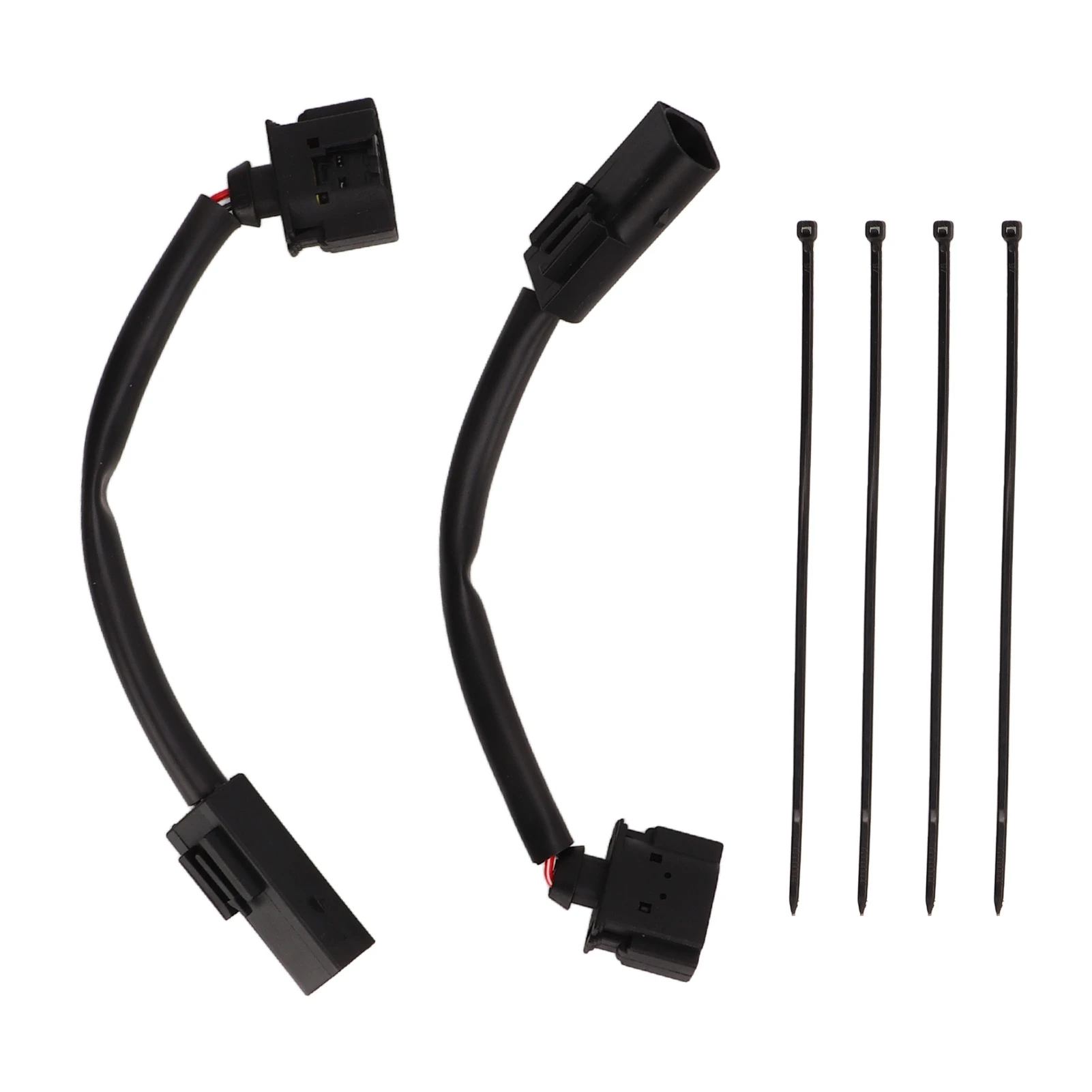 Camshaft Adjuster Cable Adapter Wiring Harness 2711502733 Replacement for Mercedes‑Benz W203 C‑Klasse