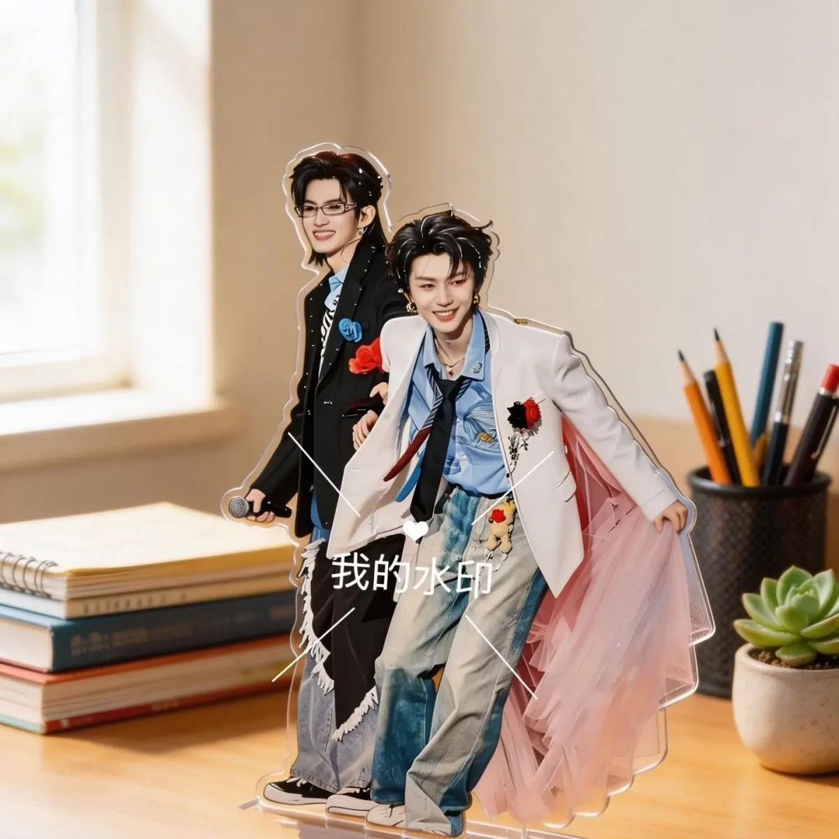 Yunyi Star River Ex…