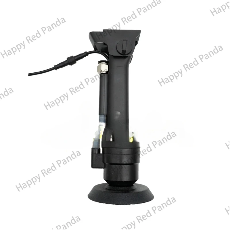 1PCS 8820 MAX 8L Centrifugal Nozzle 12S 14S 18S 48V Brushless Motor Centrifugal Nozzle Agricultural Spray Spraying system