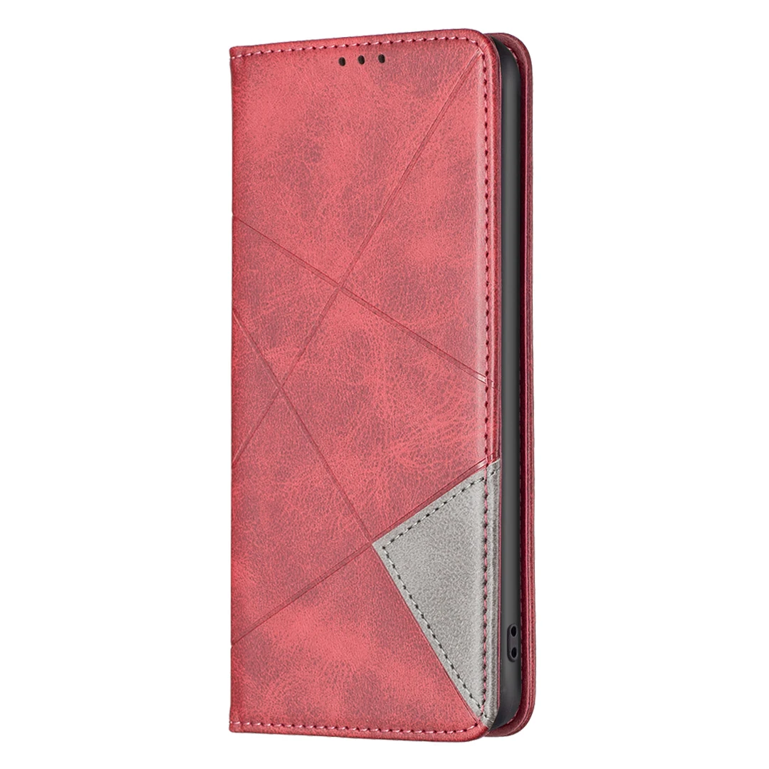 Leather Phone case For NOKIA C32 C22 C12 G22 Google Pixel 8pro VIVO Y02 OPPO FIND X6PRO 5G MOTO G13 E13 G73 Magnetic Flip Cover