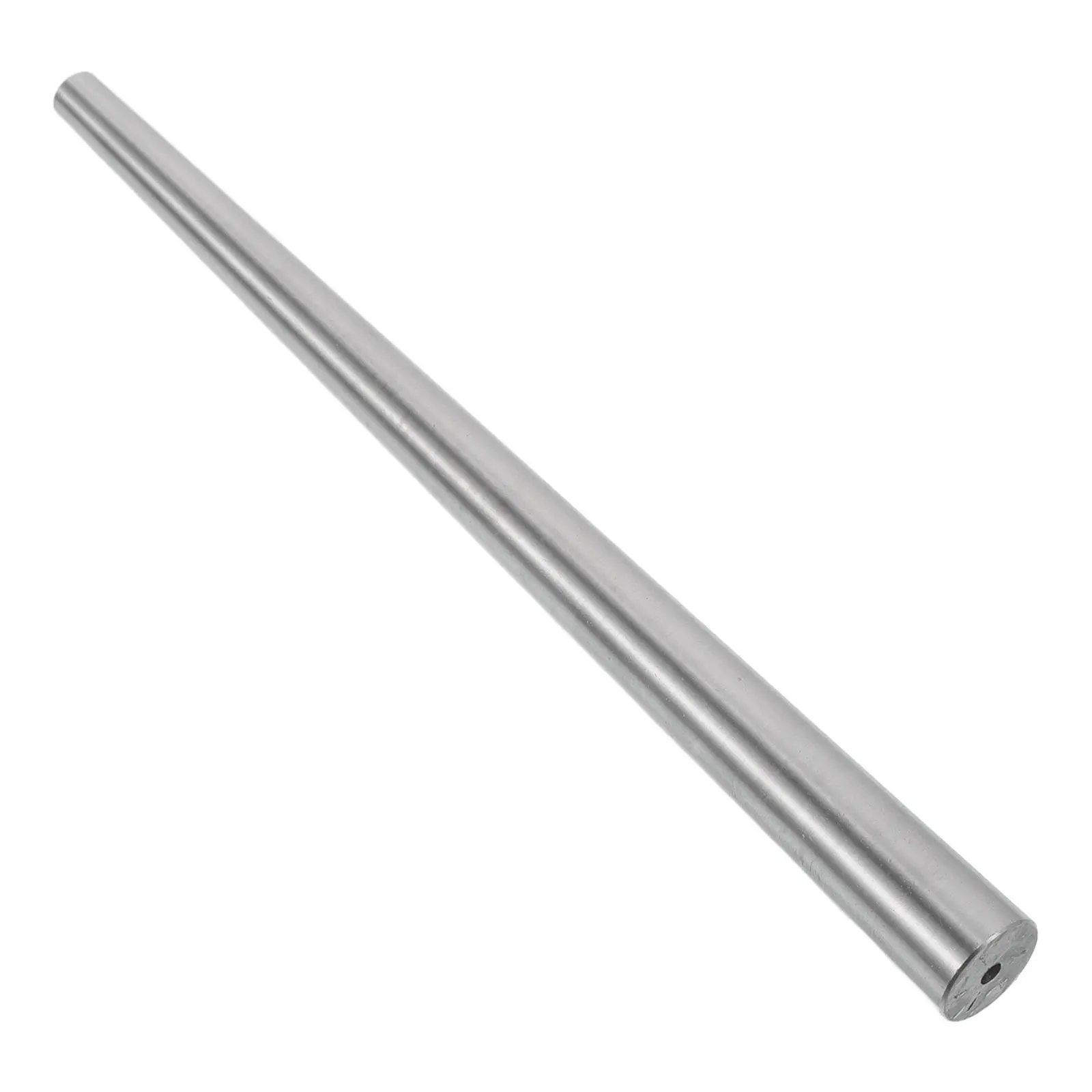 

Jewelry Resizing Tool Iron Earring Expander Rod Ring Adjusting Stick for Repair Reshape Earring Sizing Expander Stretching Rod