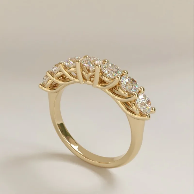 خواتم زركونيا متألقة أنيقة لحفلات الزفاف للنساء، هدايا مجوهرات فاخرة لحفلات الزفاف والخطوبة والذكرى السنوية في جميع الفصول #2