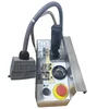 156879   Joystick-Steuerbox für Skyjack-Ersatz 4