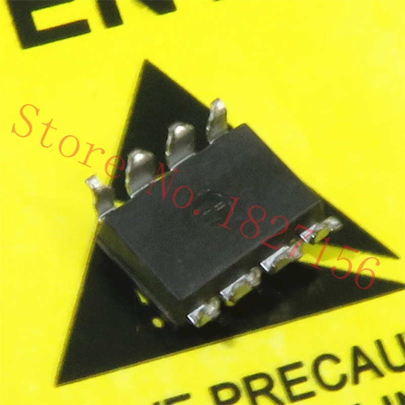 Brand new original HCPL-3020 A3020 SOP-8 HCPL-3020V A3020V high quality