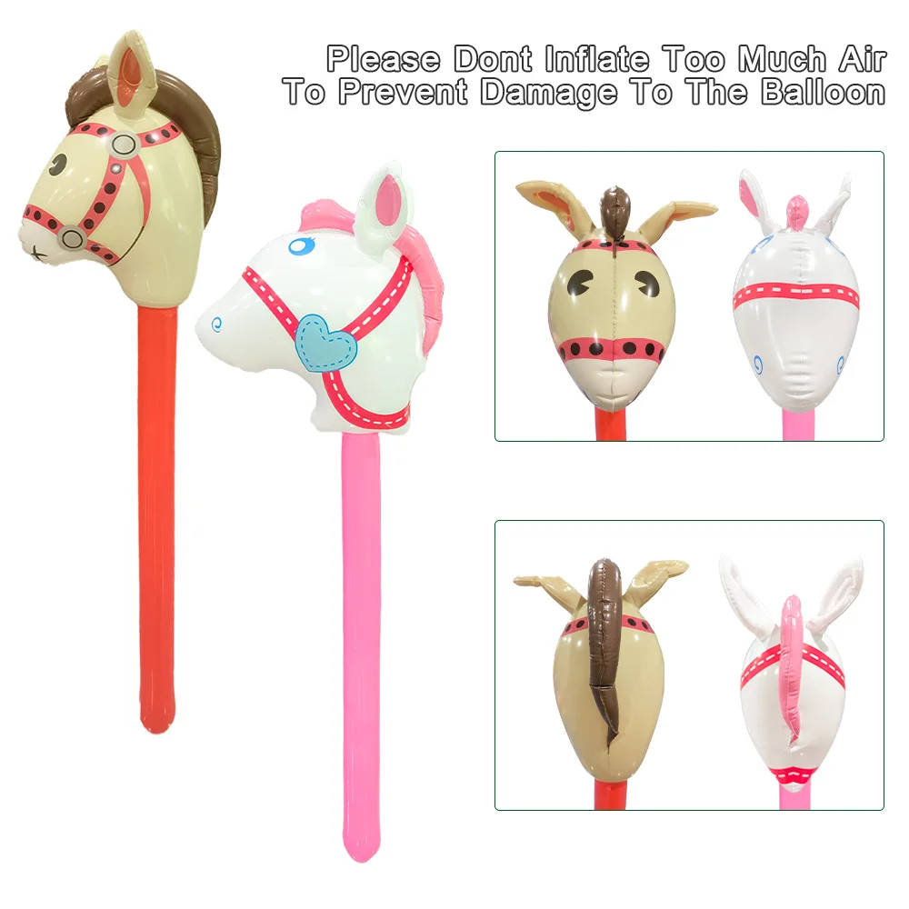 Thumbnail 2 - #10 Latest Inflatable Party Decorations Offers