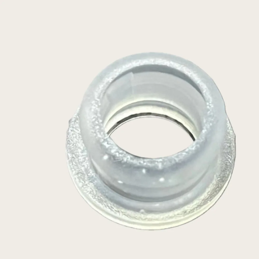 Transmission Gear Shift Bushing Repair Kit 1J0711124 For VW Golf Bora Lavida Polo Gearbox Lever Linkage Accessory