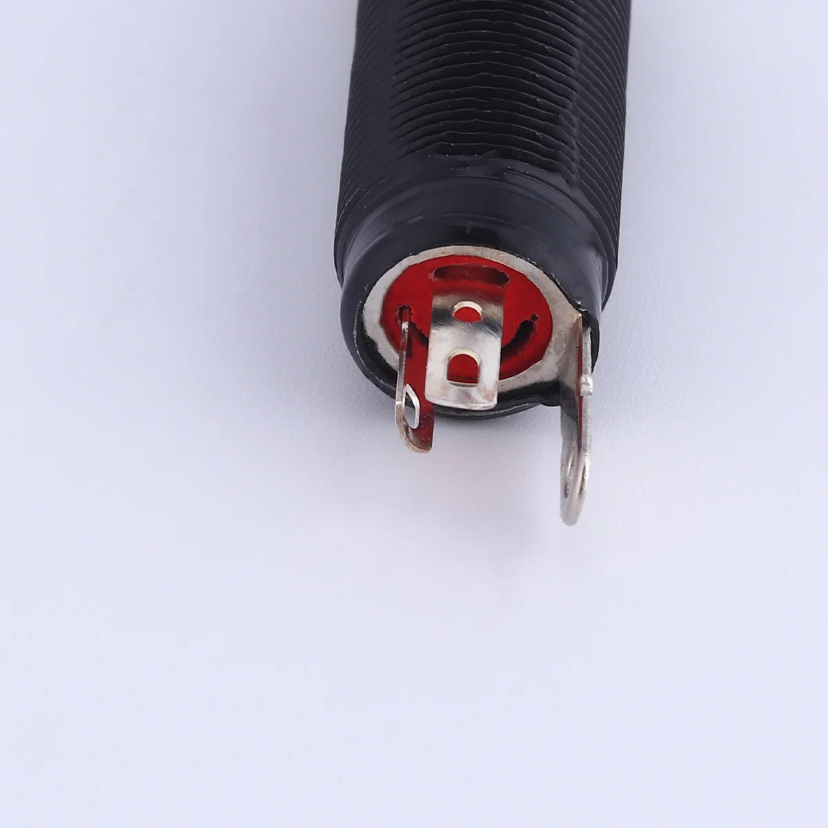 

1Pcs Guitar End Pin Compact High Sensitivity Durable Output Socket Plug for Electric Acoustic Bass End Pin Jack