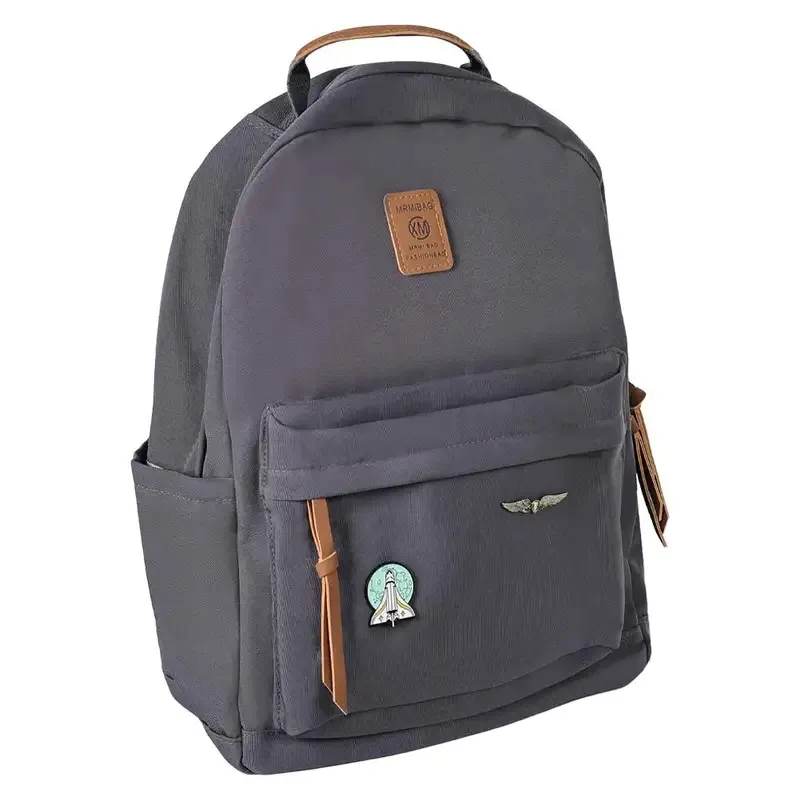 حقيبة كتف Ellie Cosplay Last for Us حقيبة خيالية للعب الأدوار للنساء إكسسوارات أزياء حفلات الهالوين