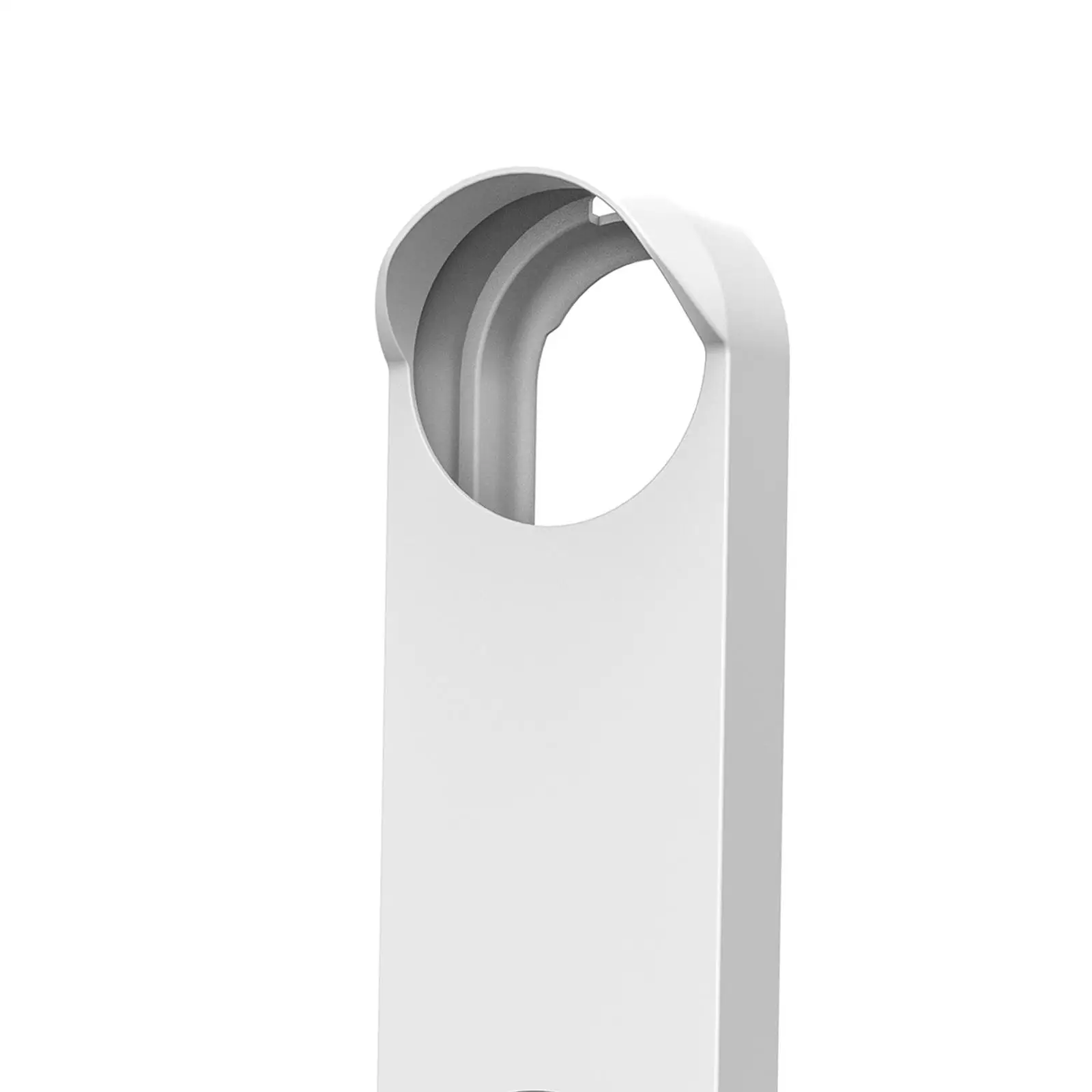 Silicone Case Dustproof Protection for door bell 2022 Accessories